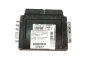 Steuergerät S110130206A 8200069303 8200044437 Renault Siemens 