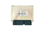 Steuergerät 0261207469 3B0907551CH VW Bosch