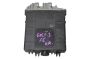 kb1628eby