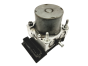 Abs-Pumpe Fiat Stilo 51718108 0265800369 0265231437 Bosch 60211