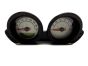 ca37-pk11726eby