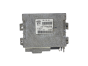 Steuergerät 7700856784 7700871780 16085.104 Renault 57247