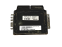 Steuergerät S110115000A 8200162378 8200029658 Renault Siemens 27659