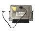 ca46-db15863eby
