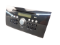 Cd-Radio Suzuki Swift 39101-62J10 CQ-MX0571AK PACR01 Matsushita