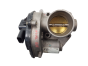Drosselklappe Ford 2S6U-9E927-D VP4F9U-9E928-BA