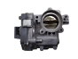 Drosselklappe 48CPD4 55199975 Fiat Saab Opel 3014