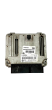 Motorsteuerung Mini 8519663 0281018991 Bosch 21964