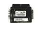 Steuergerät 96435559 5WY1E07D Chevrolet Kemsco 27399