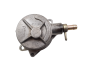 Unterdruckpumpe Citroen Peugeot 7.21602.07 456541 2.1TD Pierburg