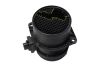 jj8044eby
