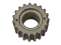 Zahnrad Nockenwelle 022229 8200024925 1.4 1.6 16v Renault