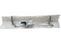 Wischergetriebe Neues Original Master 3 Movano B NV400 8200734788 Valeo