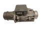 Luftmassenmesser Bosch BMW Opel Alfa PSA 0280202202