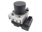 Abs-Pumpe Fiat 500 52042668 0265255440 0265956488 Bosch 1053