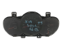 Tacho Kombiinstrument Kia Soul 94003-2K411 940032K411
