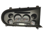 Tacho Kombiinstrument Iveco Daily 504031636 VDO 