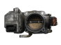 Drosselklappe Mitsubishi Pajero Pinin KRD EAC60-001 MIKUNI