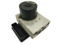 Abs-Pumpe Mercedes C W203 A0054313012 A0345457832 Ate 66948