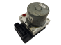 Abs-Pumpe Kia Sportage 58920-F1100 BE6003R300 Mando 24409