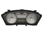 Tacho Kombiinstrument Fiat Stilo 51771190 5FCF-10849-BE