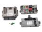Startset Alfa Romeo 147 51806557 50504852 50513350 1.9 JTD