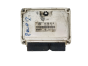 Steuergerät 045906019AP 0281010865 Volkswagen Bosch 37675