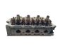 Zylinderkopf 7711497415 820079733 1.2 16v Renault D4F742 S14