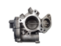 Agr-Ventil 147100385R --A H8200987088 Renault Opel Nissan