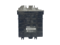 Steuergerät 030906026C 0261200257 Volkswagen Bosch 52271