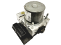 Abs-Pumpe Fiat 500 51821273 0265230283 Bosch 35121