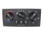 jj7778eby