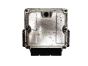 efs-db4867eby
