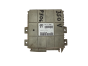 Steuergerät 9623757180 G6.14 0D02 16223.124 PSA Magneti Marelli 17816