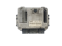 Steuergerät 0281011776 8200391966 8200386508 Renault Bosch 44691