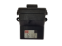 Steuergerät LPG DE817010 67R011002 110R001001 10R031131 BRC