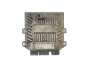 Steuergerät 3S61-12A650-LB 5WS40140D-T SID 804 Ford Siemens 43057