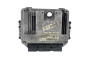 Steuergerät PSA 0281011089 9653202580 9647785580 Bosch 51970