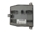 Steuergerät A2139009219 5Dk013120-05 A2139014203 Mercedes Hella