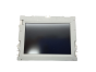 Bordcomputer-Display Peugeot 208 9814039880 NS