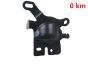 Motorhalter 166346274R 1.5 Blue dCi Renault Dacia 0km