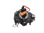 Wickelfeder Airbag 7700832540 7700846227 7701039696 Renault Laguna
