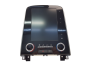 Autoradio Navi A/C Renault Espace 5 280908816R 0km 1062