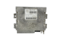 Steuergerät IAW6F.S0 7754649 61602.012.04 Fiat Magneti Marelli 56348