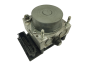 Abs-Pumpe Renault Modus Clio 3 8200559748 0265231802 0265800558 66407