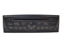 Cd-Radio Renault Clio 3 281150038R --D 0523