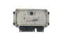 Steuergerät PSA 0261206246 9637838780id05 26FM0811 Bosch 40868