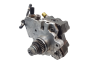 Einspritzpumpe Bosch A6400700701 0445010120 2.0 CDI Mercedes 1109