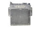 Steuergerät 7700108452 7700105560 7700108490 Renault 54432
