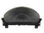Tacho Kombiinstrument Mercedes A W168 A1685408711 58873